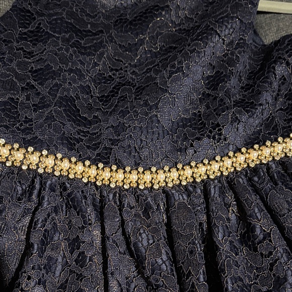 American Princess - Picture 6 of 9